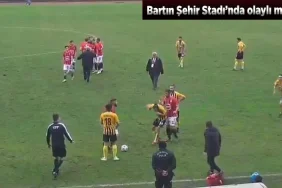 bartinspor-polatli-gergin-mac