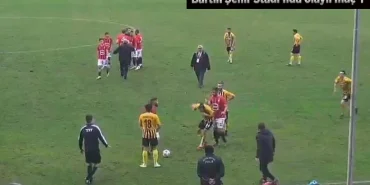 bartinspor-polatli-gergin-mac