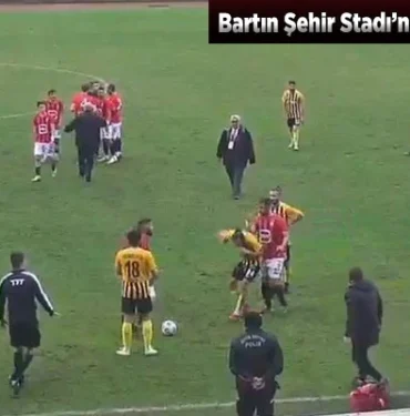 bartinspor-polatli-gergin-mac