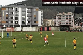 bartinspor-polatli-gergin-mac1