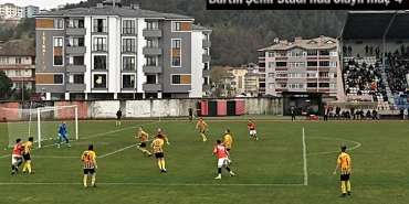 bartinspor-polatli-gergin-mac1