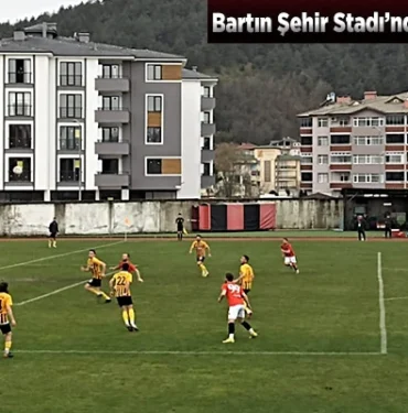 bartinspor-polatli-gergin-mac1