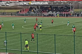 bartinspor-sahasinda-ilk-kez-kazandi