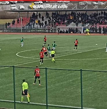 bartinspor-sahasinda-ilk-kez-kazandi