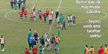 bartinspor-sahasinda-ilk-macta-kozluya-yenildi1