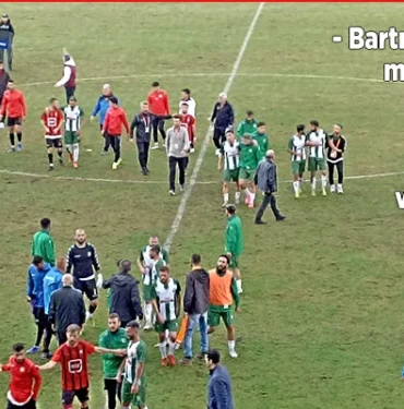bartinspor-sahasinda-ilk-macta-kozluya-yenildi1