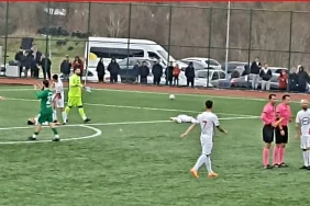 bartinspor-sahasinda-kayip-golbasi1