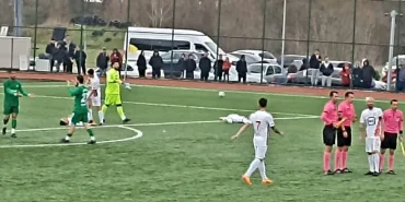 bartinspor-sahasinda-kayip-golbasi1