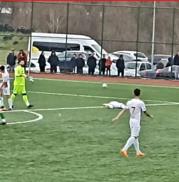 bartinspor-sahasinda-kayip-golbasi1