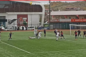 bartinspor-sahasinda-safranboluya-da-kaybetti