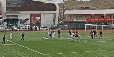 bartinspor-sahasinda-safranboluya-da-kaybetti