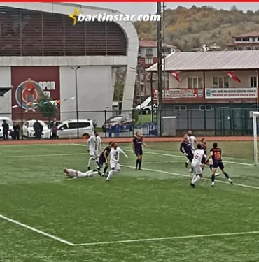 bartinspor-sahasinda-safranboluya-da-kaybetti