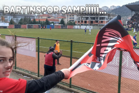 bartinspor-sampi1i