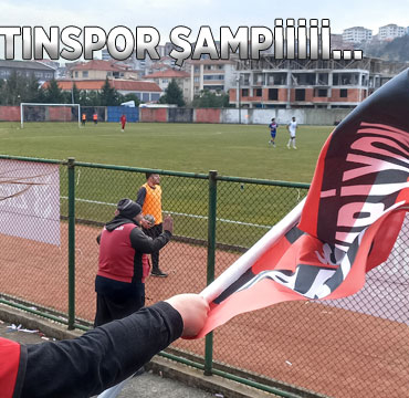 bartinspor-sampi1i