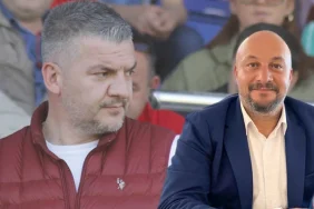 bartinspor-serkan-yurtacan-karabuk-adem-ayrim