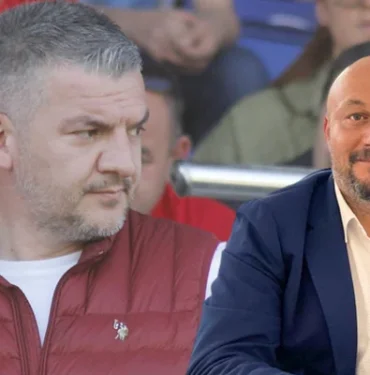 bartinspor-serkan-yurtacan-karabuk-adem-ayrim