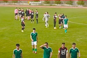 bartinspor-sezon-finali