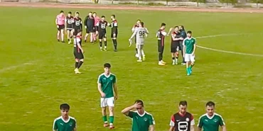 bartinspor-sezon-finali