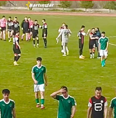 bartinspor-sezon-finali