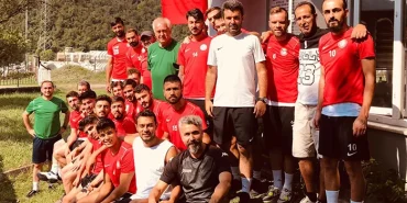 bartinspor-sezona-kendi-tesislerinde-hazirlaniyor