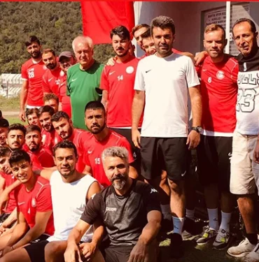 bartinspor-sezona-kendi-tesislerinde-hazirlaniyor