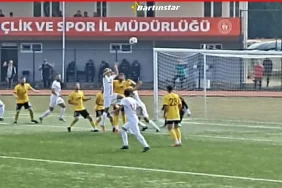 bartinspor-sezonun-ilk-macinda-kaybetti