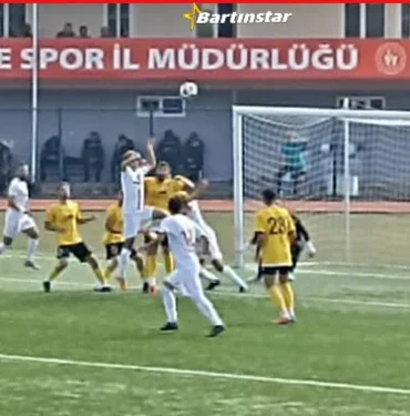 bartinspor-sezonun-ilk-macinda-kaybetti