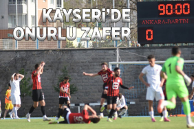 bartinspor-son-saniye-goluyle-umuda-tutundu-kayseri