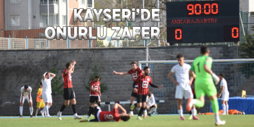 bartinspor-son-saniye-goluyle-umuda-tutundu-kayseri
