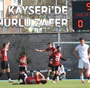 bartinspor-son-saniye-goluyle-umuda-tutundu-kayseri