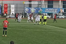 bartinspor-suluovaya-yenildi