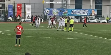 bartinspor-suluovaya-yenildi