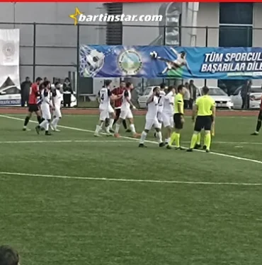 bartinspor-suluovaya-yenildi
