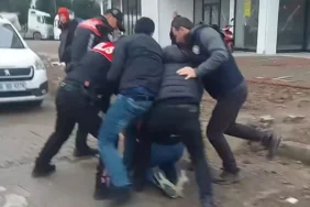 bartinspor-taraftara-polis-tekmeci-valilik-sorusturma