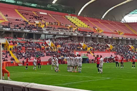 bartinspor-taraftari-kadir-hasta4