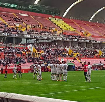 bartinspor-taraftari-kadir-hasta4