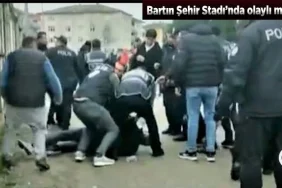 bartinspor-taraftarina-polis-siddeti1