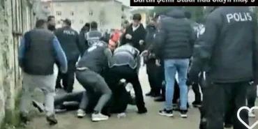 bartinspor-taraftarina-polis-siddeti1