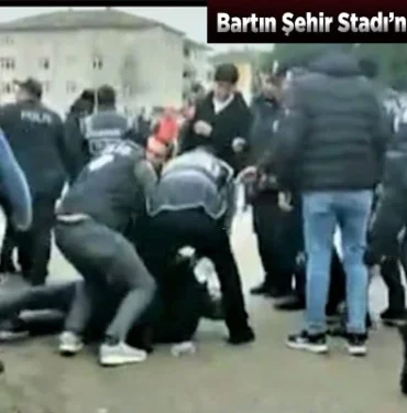 bartinspor-taraftarina-polis-siddeti1