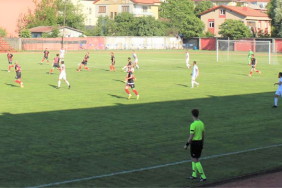 bartinspor-the-end