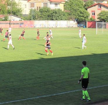 bartinspor-the-end