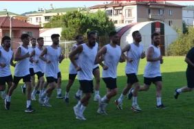 bartinspor-top-basi-yapti-2022-agustos