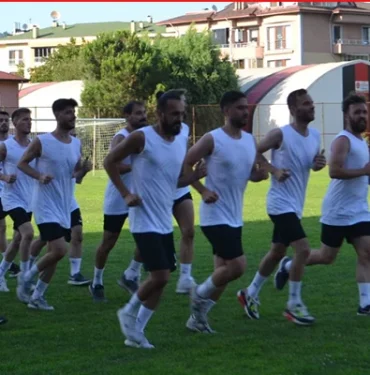 bartinspor-top-basi-yapti-2022-agustos