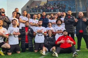 bartinspor-tribun-ucretsiz