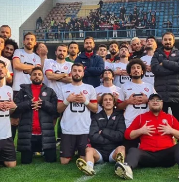 bartinspor-tribun-ucretsiz