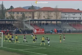 bartinspor-tribunlerini-hala-taraftara-acamadi-1