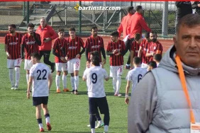 bartinspor-turk-metal