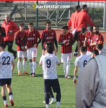 bartinspor-turk-metal