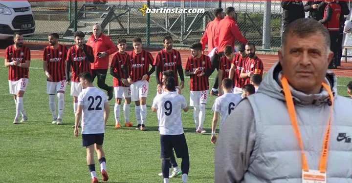 Bu çocukları uyar Muammer Hoca! Kavga, itiraz, ihtiras sizin neyinize