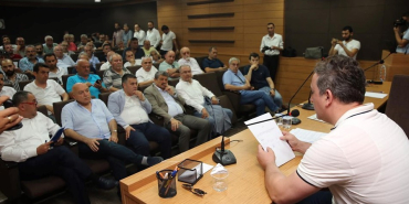 bartinspor-tuzuk-degisikligi-kongresi